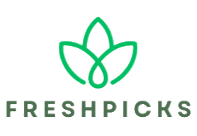 FreshPicks