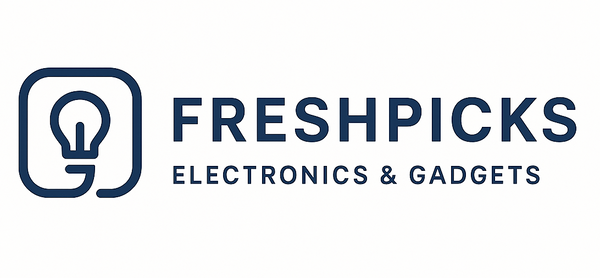 FreshPicks